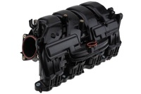 фото thumb №1, Nty bks-ty-004 колектор всмоктуючий