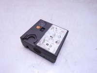 фото thumb №8, Компресор do накачування колеса vw touran 1t3 8p0012615c