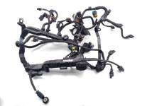 Vauxhall grandland x джгут трубопровід двигуна 1.2 turbo бензин 9848660880 Київ, фото thumb