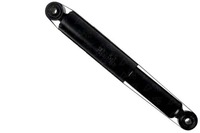 фото thumb №1, Sachs 315 092 амортизатор