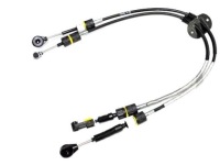 фото thumb №2, Linex 15.44.10 натягувач троси, ручний коробка передач передач