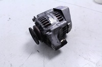 фото thumb №3, Генератор aixam mega 04r.