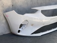 фото thumb №1, Opel corsa f бампер перед 9830280980