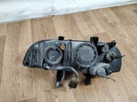 фото thumb №2, Rover 620 лампа перед права