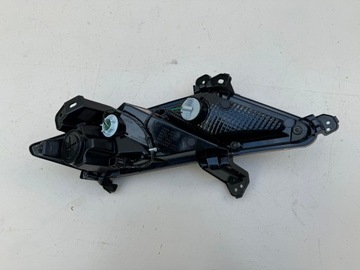 фото thumb №9, Hyundai tucson iv 4 n-line рестайлінг 25- лампа права задня праві зад 92406-n7900