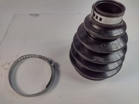 фото thumb №11, Захист шарнір peugeot, citroen