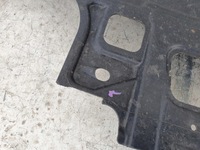 фото thumb №5, Захист підвіска права mini cooper r56 2753164