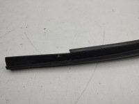 фото thumb №10, Mini cooper countryman r60 2014 прокладка скло двері передніх