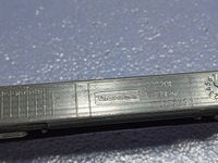 фото thumb №5, Bmw x5 e70 e71 рамка корпус консолі 7161797