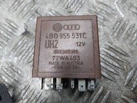 фото thumb №7, Набір стартовий seat toledo ii 2. 3 v5 071906018k