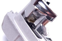 фото thumb №9, Модуль led, свет поворота 59skv138 59skv138 skv