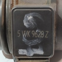 фото thumb №6, Расходомер peugeot 607 2.0 hdi 5wk9628z