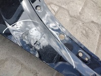 фото thumb №6, Крило праві audi q2