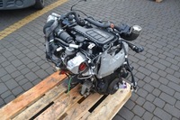 фото thumb №6, Двигун mercedes vito cdi 109d r9m503 17r. vat23%