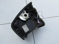 фото thumb №6, Решітка обдув права ліва c-max mk2 grand