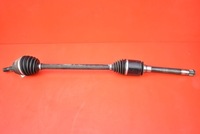 фото thumb №1, Привідний вал права mercedes r-klasa w251 3.5 v6 4matic