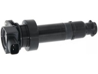 Купить Катушка зажигания ngk 48239 48239, фото thumb