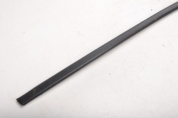 фото thumb №7, Volvo s60 ii планка стёкла передний левая 30753985