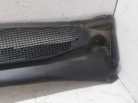 фото thumb №5, Жабо renault megane iii 668110003r