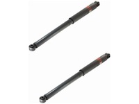 фото thumb №1, Амортизаторы задняя hummer h2 6.0 04-07