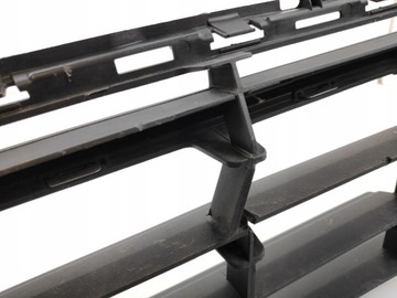 фото thumb №15, Vw golf vii рестайлінг решітка решітка бампера перед 5g0853677l