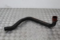 Купити Патрубок шланг інтеркулер voyager v 5 рестайлінг, фото thumb