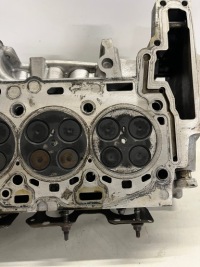 фото thumb №10, Головка вали bmw 1 f20 f21 n47d20c 781260303 779751107 оригінал śląsk