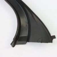 фото thumb №12, Mercedes w210 молдинг рамка стекло дверь левый задняя a2107350171