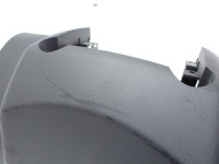 фото thumb №10, Бардачок полка панели консоли europa 7l6858904 vw touareg i 7l 10r