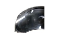 фото thumb №8, Счетчик nissan leaf ze0 248109rb0a 1.0l electric 2014