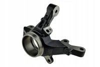 фото thumb №1, Поворотна опора права do jeep patriot 2.0 2.4