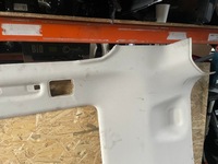 фото thumb №6, Land rover sport l494 потолок потолок обивка