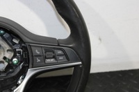 фото thumb №7, Воздуховод мультифункция alfa romeo stelvio q4