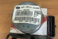 фото thumb №9, Насос abs ford galaxy wa6 16150201 дизель 2008