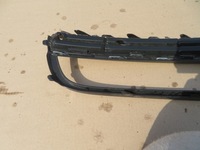 фото thumb №12, Решётка бампер правая перед решётка радиатора passat b7 3aa853666