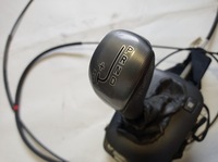 фото thumb №10, Домкрат перемикання передач вибірник volvo s80 t6 2.9 p08689458