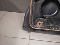 фото thumb №9, Корпус фільтра повітря bmw 7 f01 3.0d 7812064