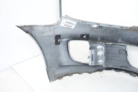 фото thumb №8, Бампер перед передний vw golf vi 6 5k 08- gti