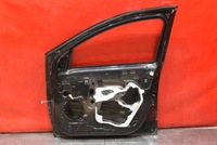 фото thumb №13, Дверь правое перед передние nv676 dacia logan 2 ii sedan 13-16