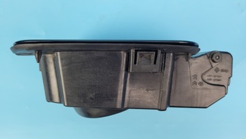фото thumb №7, Fiat scudo iii 2022 кришка заливання пального 9808725080