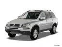 фото thumb №7, Боковина багажника правий volvo xc90 2.9 bt 2003
