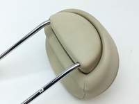 фото thumb №11, Підголівник передній права сторона mercedes-benz clk a209 c209