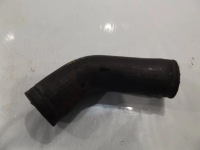 фото thumb №2, Fabia ii 1,4tdi труба интеркулер