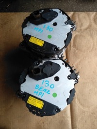 фото thumb №1, Генератор i30 iii lift 1,5 mpi 36300-08100