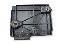 фото thumb №6, Toyota bz4x 2024 основа акумулятор