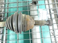 фото thumb №2, Привідний вал ліва mazda 2 i dy 03-07 1.2 16v