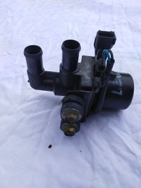 фото thumb №1, Legacy 03-06 3.0 h6 клапан жидкость охлаждающей