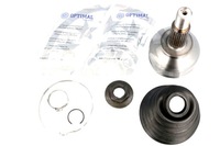 фото thumb №2, Optimal cw-2561 набір шарнір, wał привідний