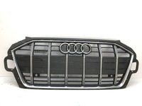 фото thumb №1, Audi a4 b9 allroad решётка радиатора решётка радиатора 8w0853651dp