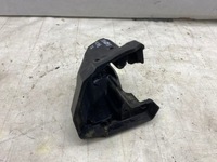 фото thumb №5, Volvo xc90 ii t6 захист шумоізоляція 31368918